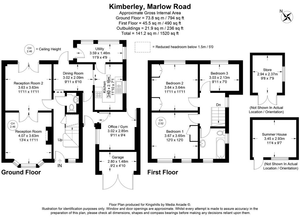 Listing 543690 0049 0ad32cab