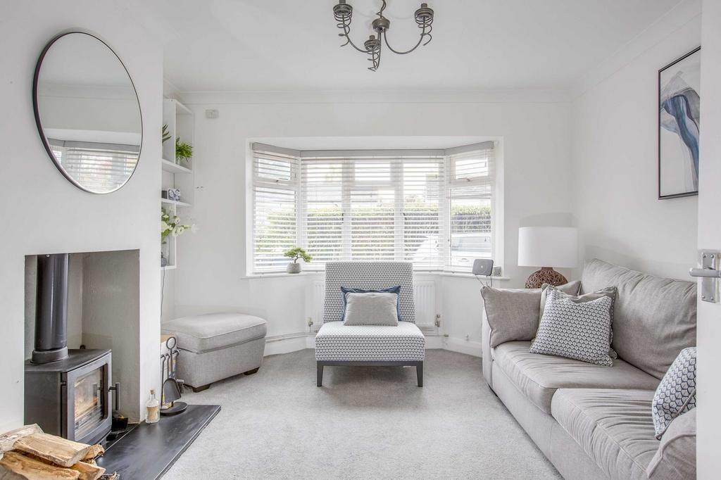 Kimberley, Marlow Road, SL8 5 NL (LOW RES)-6