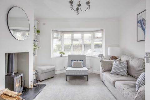 Kimberley Marlow Road, Bourne End, SL8 5NL