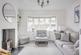 Kimberley, Marlow Road, SL8 5 NL (LOW RES)-6