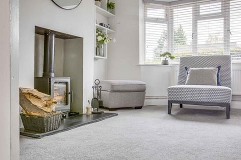 Kimberley Marlow Road, Bourne End, SL8 5NL