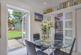 Kimberley, Marlow Road, SL8 5 NL (LOW RES)-13