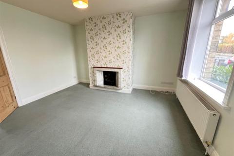 2 bedroom terraced house for sale, Syringa Street, Marsh, Huddersfield