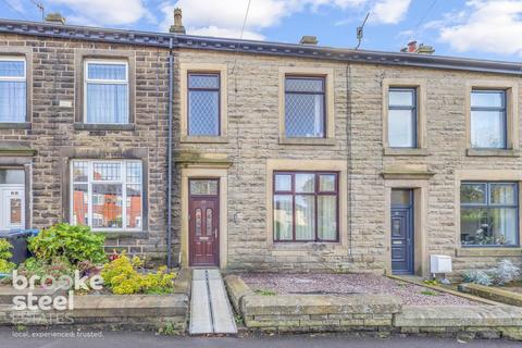 3 bedroom cottage for sale, Bolton Road North, Edenfield