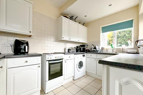 undefined, Beverley Road, Somerset BS7