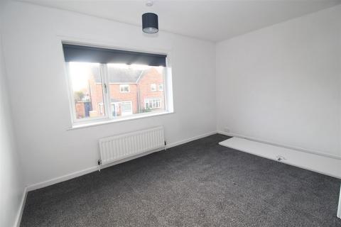 3 bedroom semi-detached house to rent, Bolam Avenue, North Shields