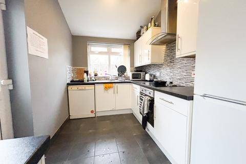 4 bedroom terraced house to rent, Boston Road, Bristol BS7