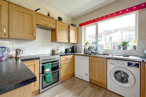 6 bedroom terraced house to rent, Beverley Road, Somerset BS7