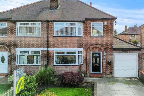 3 bedroom semi-detached house for sale, Elm Grove, Paddington, WA1