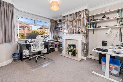 3 bedroom semi-detached house for sale, Elm Grove, Paddington, WA1