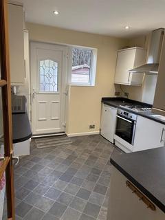 2 bedroom bungalow for sale, Bywell Close, Dewsbury WF12