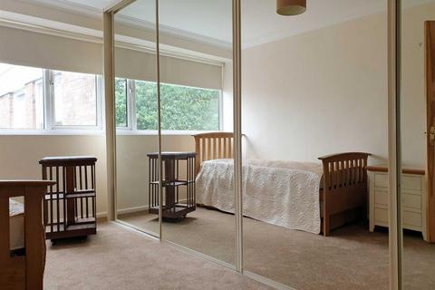 2 bedroom apartment to rent, Lacey Court, Wilmslow