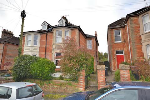 5 bedroom semi-detached house for sale, St. Helens Road, Dorchester