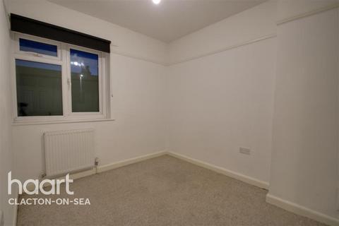 3 bedroom terraced house to rent, Vansittart Street