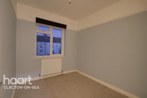 3 bedroom terraced house to rent, Vansittart Street