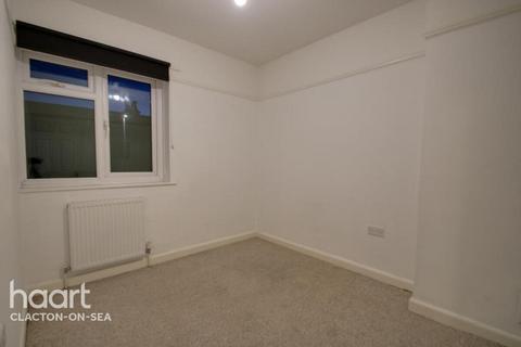 3 bedroom terraced house to rent, Vansittart Street, Harwich