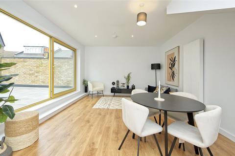 undefined, 1023-1025 Garratt Lane, Tooting, London, SW17
