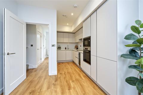 undefined, 1023-1025 Garratt Lane, Tooting, London, SW17