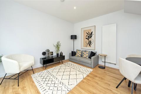 undefined, 1023-1025 Garratt Lane, Tooting, London, SW17