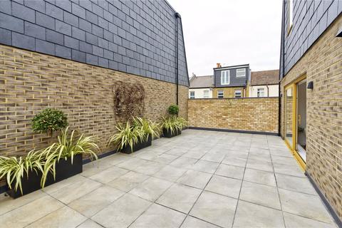 undefined, 1023-1025 Garratt Lane, Tooting, London, SW17