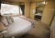 IMG 5624 - Copy.JPG