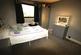 IMG 5615 - Copy.JPG