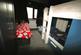 IMG 5621 - Copy.JPG