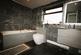 IMG 5613 - Copy.JPG