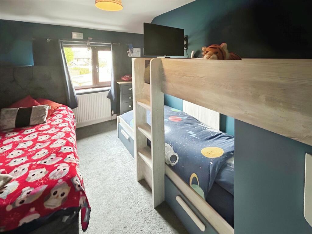 Keel Bed2.jpeg