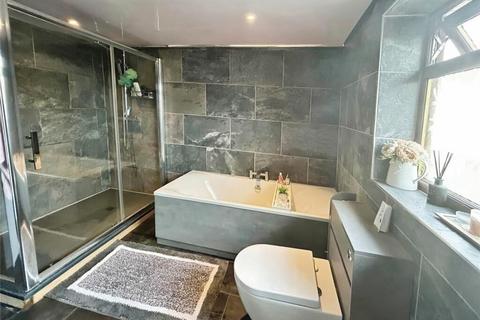 2 Keeling Road, Cheadle, Stoke-on-trent, ST10 1HB