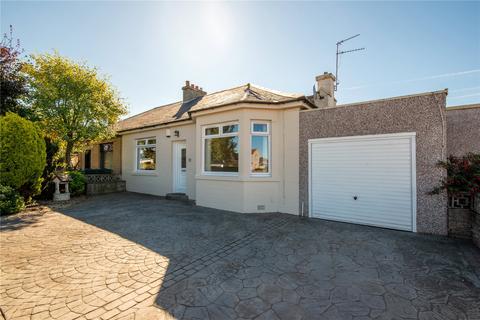 22 Duddingston Park South, Edinburgh, EH15 3PB