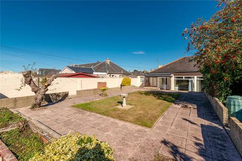 22 Duddingston Park South, Edinburgh, EH15 3PB
