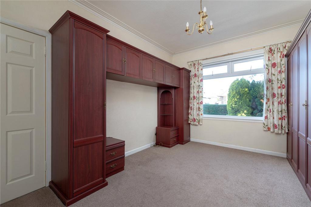 Duddingston 11
