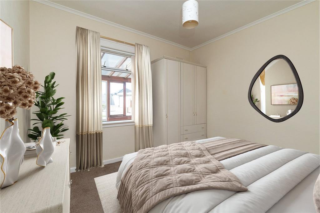 Duddingston 13