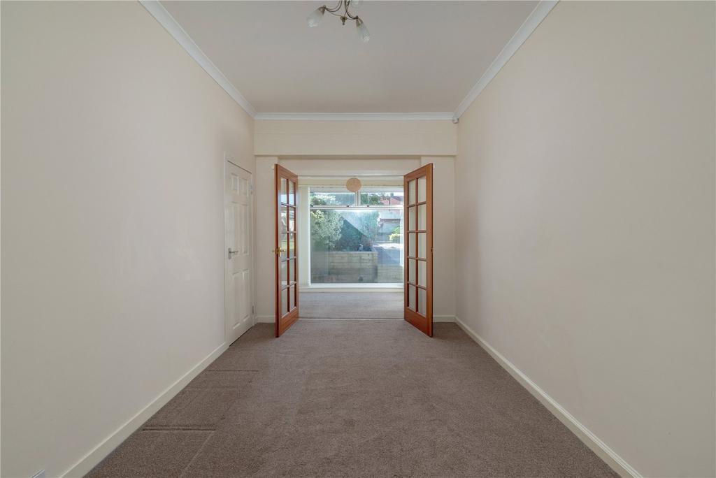 Duddingston 17