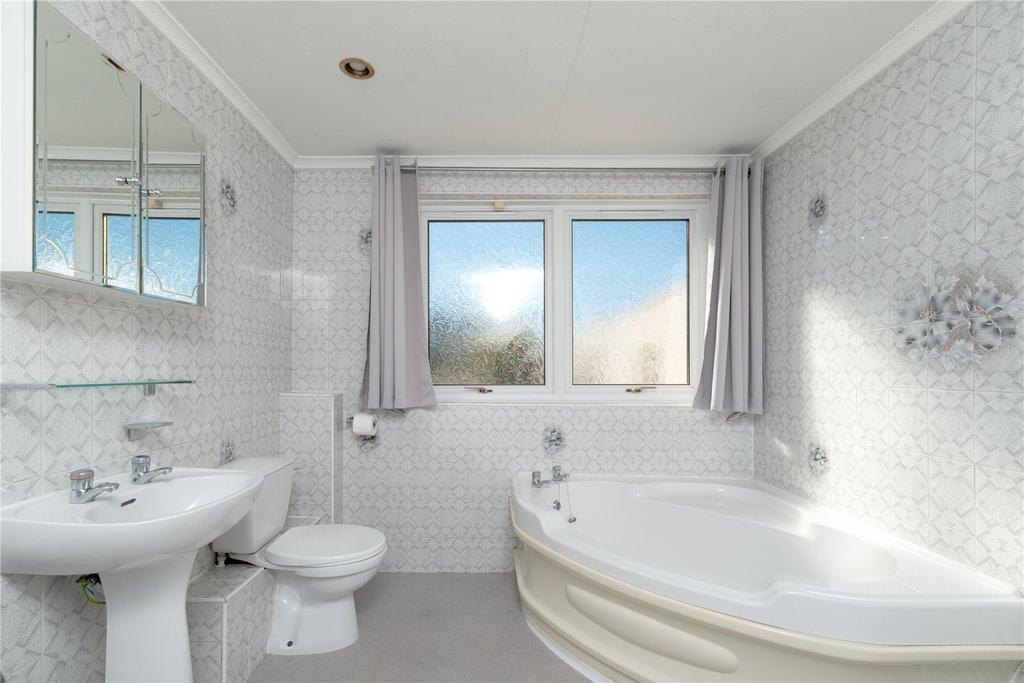 Duddingston 20