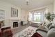 Duddingston 3
