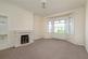 Duddingston 4