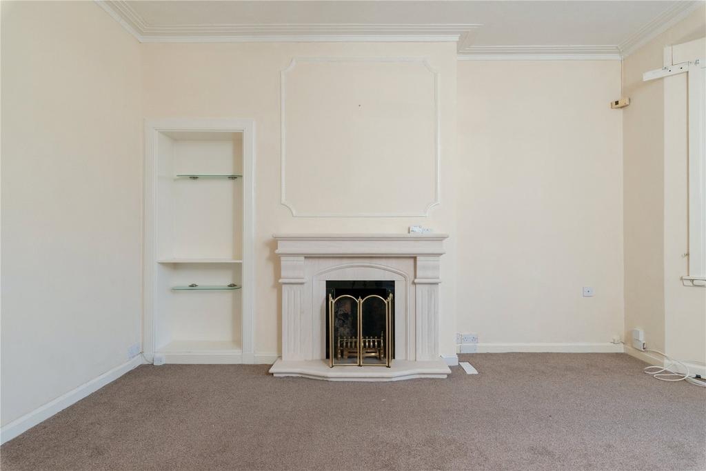 Duddingston 5