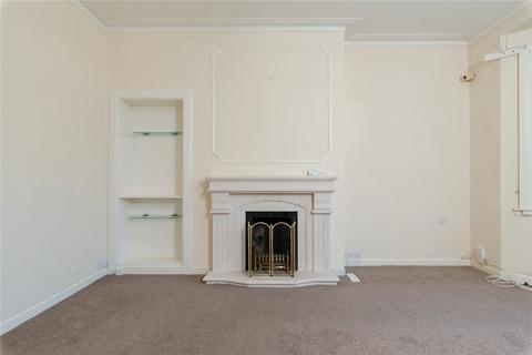 22 Duddingston Park South, Edinburgh, EH15 3PB