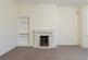 Duddingston 5