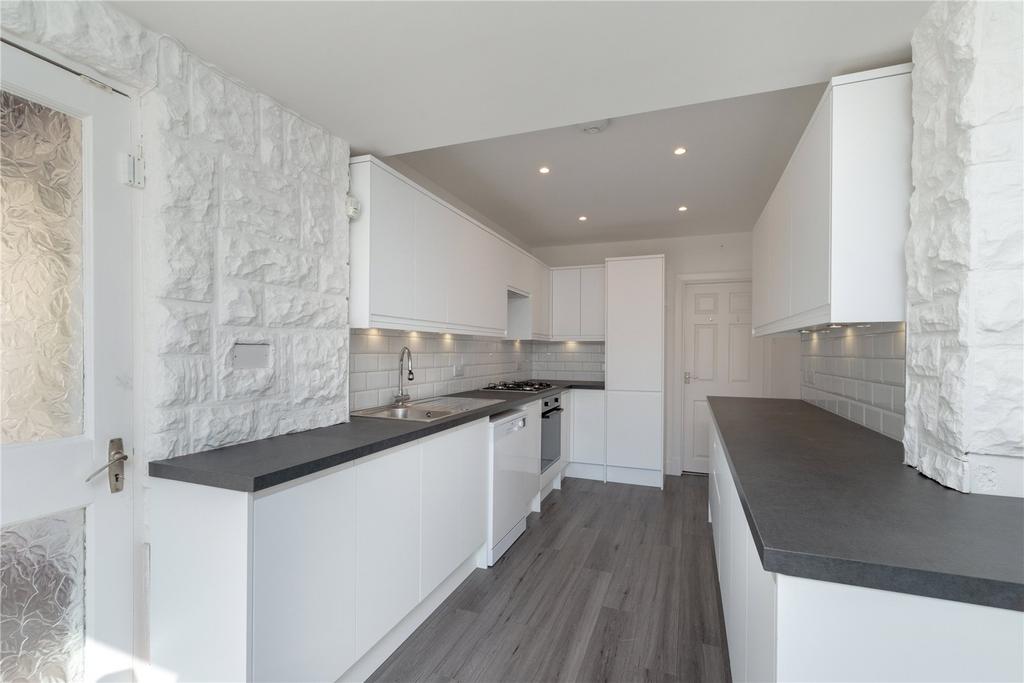 Duddingston 6