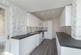 Duddingston 6
