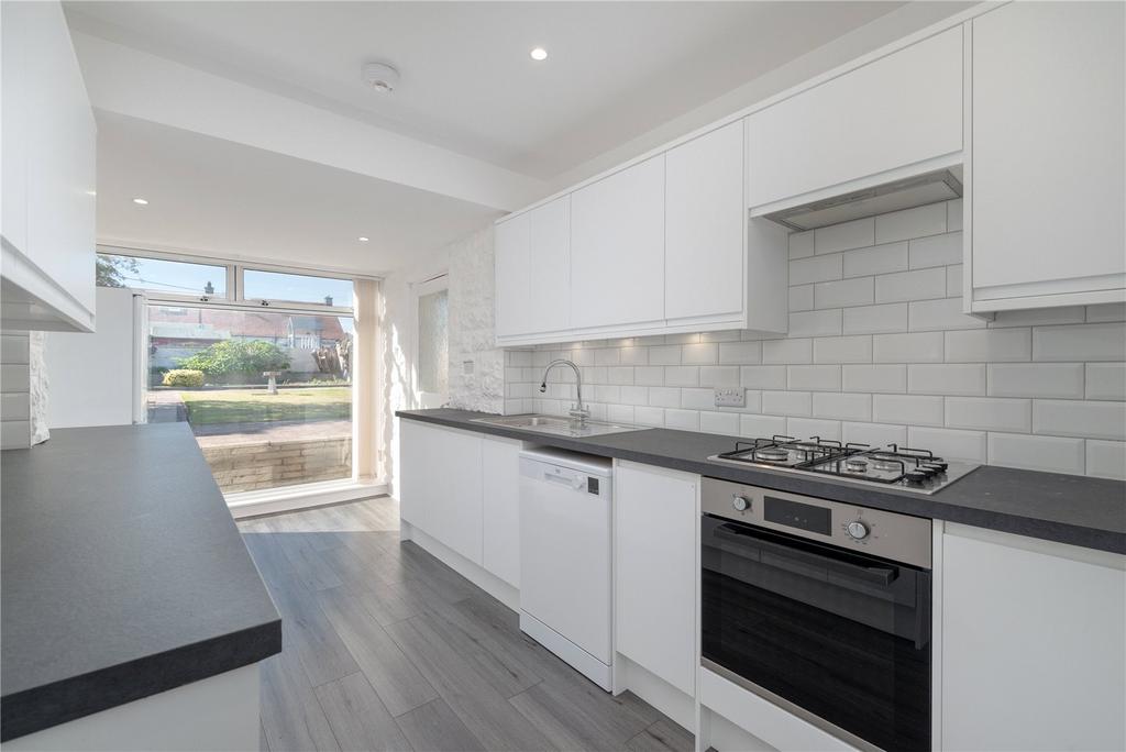 Duddingston 7