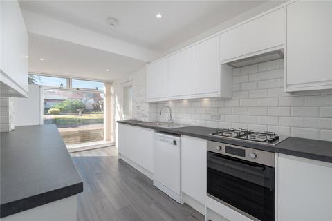 22 Duddingston Park South, Edinburgh, EH15 3PB