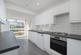 Duddingston 7
