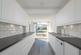 Duddingston 8