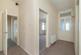 Duddingston 9