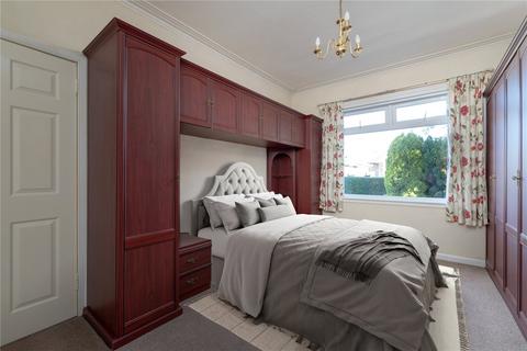 22 Duddingston Park South, Edinburgh, EH15 3PB