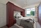 Duddingston 10